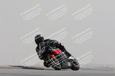media/Oct-18-2024-CVMA Practice Friday (Fri) [[5e0cf27f9e]]/3-Group 2/Session 5 (Turns 9 and 8)/